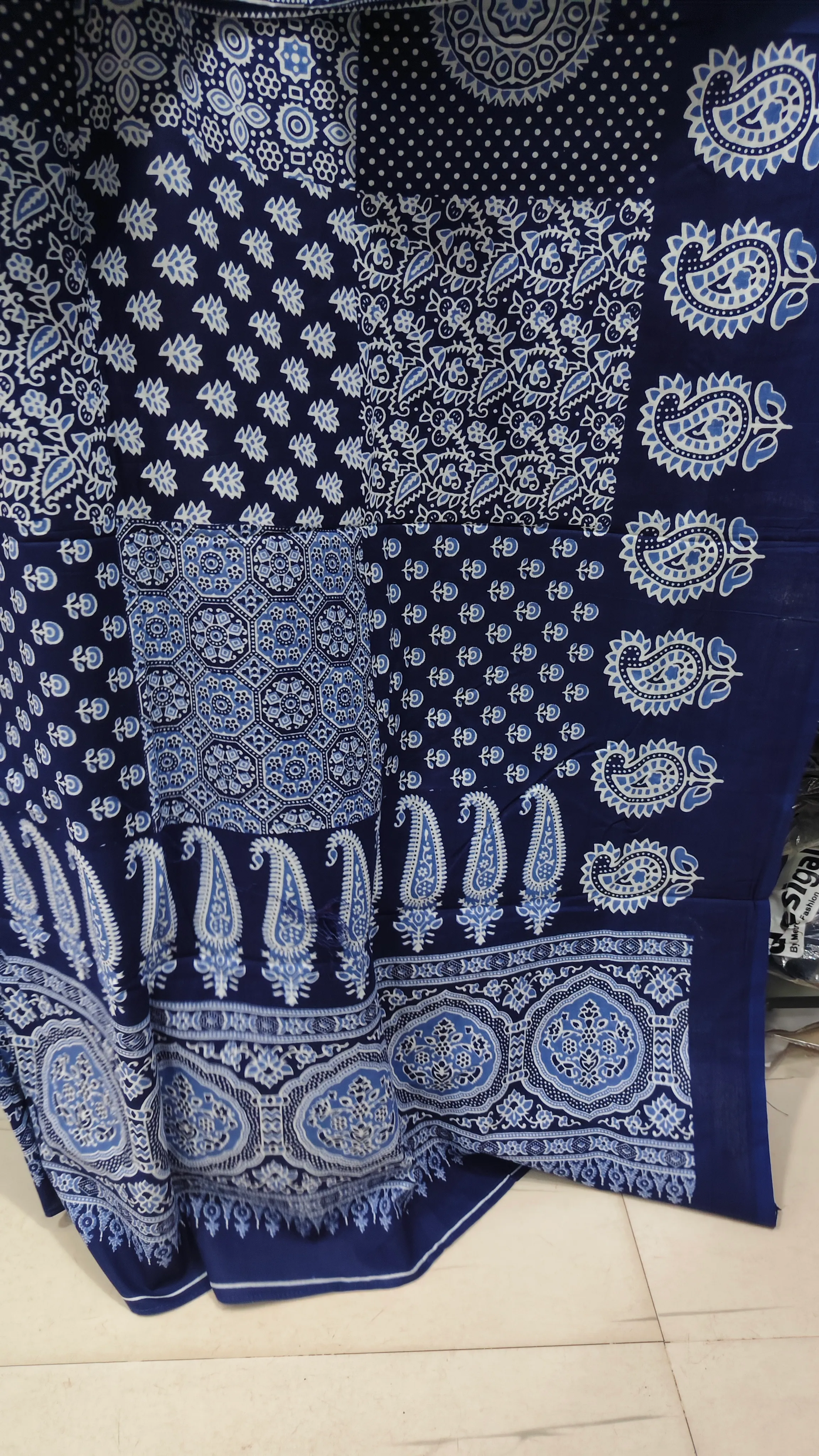 Chaniya choli garba dresses