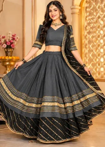 Wholesale chaniya choli garba dresses for girls Indore
